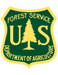 USDA Logo